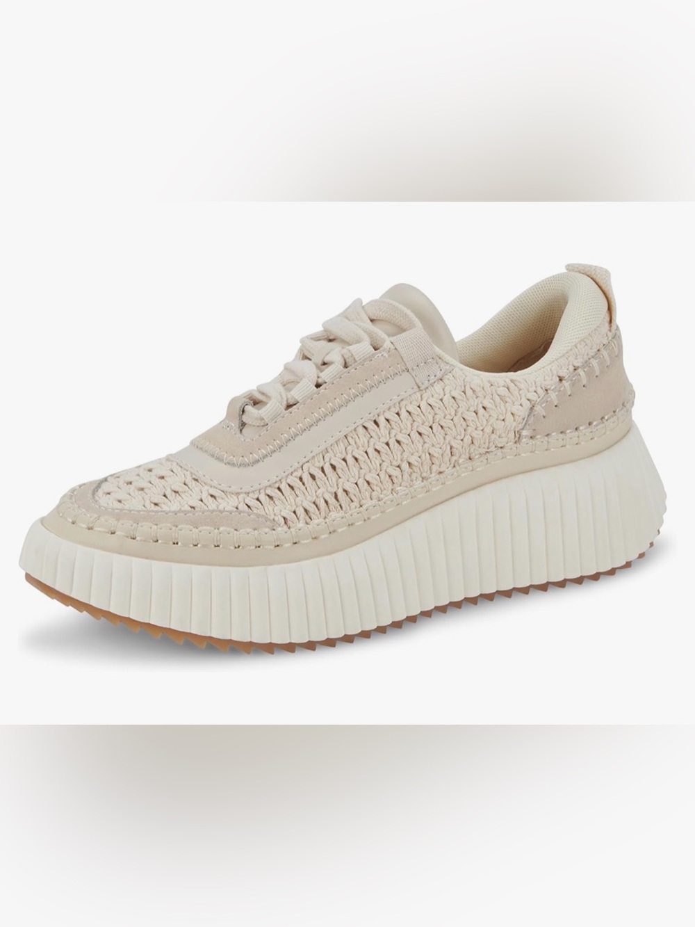 Dolce Vita Women's Dolen
